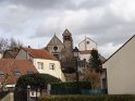 2017-03-02 14-25-32 Rando Vauhallan