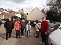 2017-03-02 14-25-47 Rando Vauhallan