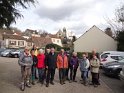 2017-03-02 14-26-16 Rando Vauhallan-Groupe de l'apres midi