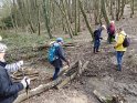 2017-03-02 14-57-09 Rando Vauhallan