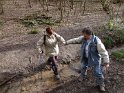 2017-03-02 15-02-38 Rando Vauhallan