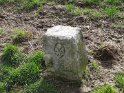 2017-03-02 15-31-15 Rando Vauhallan