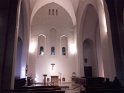 20170302_152627
