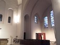 20170302_152739