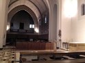 20170302_153410