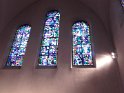 20170302_153420