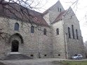 20170302_153545