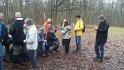 2018-01-11 11-04-51 Rando Verrieres DFr