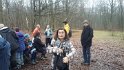 2018-01-11 11-05-18 Rando Verrieres DFr