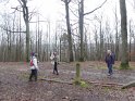 2018-01-11 11-15-28 Rando Verrieres DLe