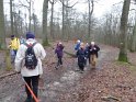 2018-01-11 11-15-43 Rando Verrieres DLe