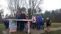 2018-01-11 11-53-33 Rando Verrieres DFr