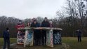 2018-01-11 11-53-49 Rando Verrieres DFr