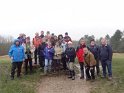 2018-01-11 11-55-54 Groupe du matin DLe