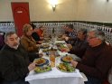 2018-01-11 13-48-22 Repas Vauhallan DLe