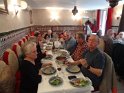 2018-01-11 13-48-55 Repas Vauhallan DLe