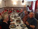 2018-01-11 13-49-01 Repas Vauhallan DLe