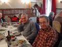 2018-01-11 13-49-19 Repas Vauhallan DLe