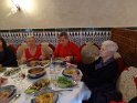 2018-01-11 13-49-32 Repas Vauhallan DLe