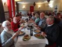 2018-01-11 13-49-58 Repas Vauhallan DLe