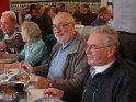 2018-01-11 13-50-04 Repas Vauhallan DLe