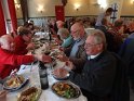 2018-01-11 13-50-12 Repas Vauhallan DLe