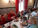 2018-01-11 13-50-32 Repas Vauhallan DLe