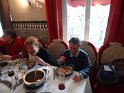 2018-01-11 13-50-40 Repas Vauhallan DLe