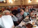 2018-01-11 13-50-47 Repas Vauhallan DLe