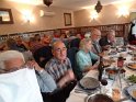2018-01-11 13-50-53 Repas Vauhallan DLe