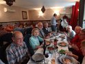2018-01-11 13-51-00 Repas Vauhallan DLe