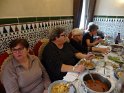 2018-01-11 13-51-08 Repas Vauhallan DLe