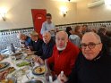 2018-01-11 13-51-25 Repas Vauhallan DLe