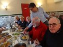 2018-01-11 13-51-30 Repas Vauhallan DLe