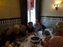 2018-01-11 13-51-40 Repas Vauhallan DLe