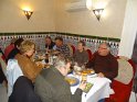 2018-01-11 13-52-15 Repas Vauhallan DLe