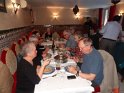 2018-01-11 13-52-33 Repas Vauhallan DLe