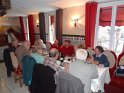 2018-01-11 13-52-51 Repas Vauhallan DLe