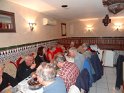 2018-01-11 13-53-01 Repas Vauhallan DLe