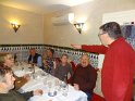 2018-01-11 14-54-12 Repas Vauhallan DLe
