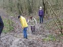 2018-01-11 15-37-08 Rando Vauhallan DLe