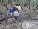 2018-01-11 15-45-15 Rando Vauhallan DLe