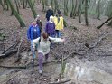 2018-01-11 15-45-26 Rando Vauhallan DLe