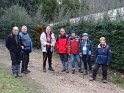 2018-01-11 16-13-38 Groupe de fin d'apres-midi DLe