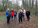 2018-01-11 16-19-49 Groupe de fin d'apres-midi MBo