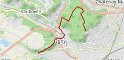 2022-12-01 09-30-00 Circuit aller