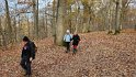 2022-12-01 10-52-15 Rando Vauhallan DLe