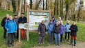 2022-12-01 11-15-59 Rando Vauhallan DLe