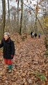 2022-12-01 11-44-43 Rando Vauhallan DLe