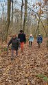 2022-12-01 11-45-01 Rando Vauhallan DLe